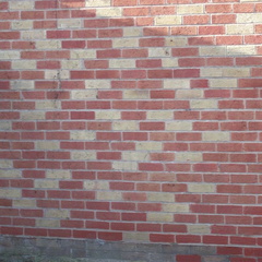 brick tinting 3